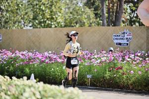 BIB: 
                            <button type="button" onclick="openModal(27795747)" class="btn btn-primary btn-sm float-right btn-popup" data-toggle="modal" data-target=".modal-high-quality">
                        <i class="fas fa-shopping-cart"></i> Add to Cart
                    </button>
                                            <button type="button" onclick="isThisMe(27795747, true)" class="btn btn-success btn-sm float-right btn-popup btn-isme hidden" data-toggle="tooltip" data-placement="bottom" title="นี่คือรูปของคุณใช่ไหม คลิกที่นี่เพื่อเอาเข้าอัลบั้ม">
                        <i class="fas fa-plus"></i> Add to album
                    </button>
                    <button type="button" onclick="isThisMe(27795747, false)" class="btn btn-warning btn-sm float-right btn-popup btn-isnotme hidden">
                        <i class="fas fa-ban"></i> Remove from album
                    </button>